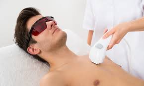 Why switch to Laser hair removal? And is it really worth it?
